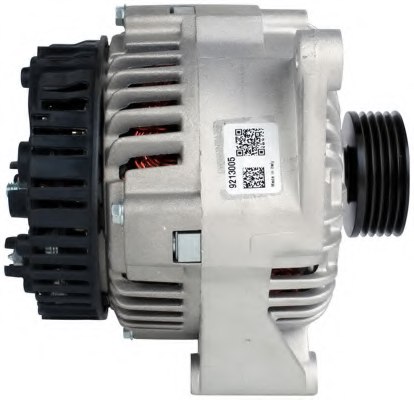ARTEC 59213005 Alternator
